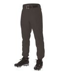 Alleson Athletic 605PY Youth Baseball Pants