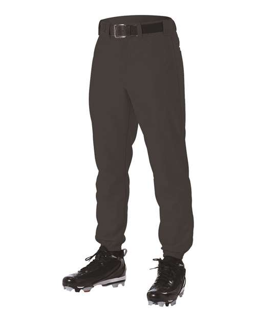 Alleson Athletic 605PY Youth Baseball Pants