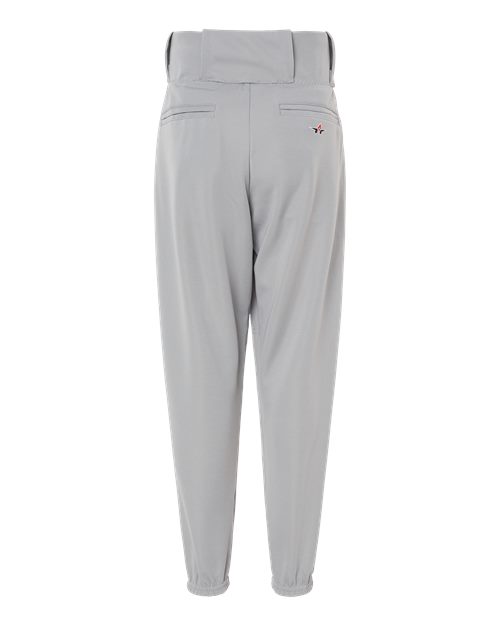 Alleson Athletic 605PY Youth Baseball Pants