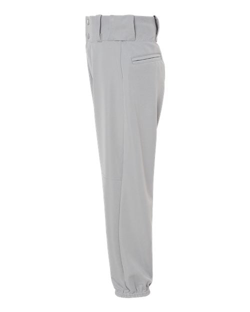 Alleson Athletic 605PY Youth Baseball Pants
