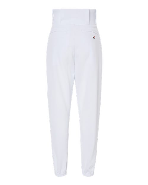 Alleson Athletic 605PY Youth Baseball Pants