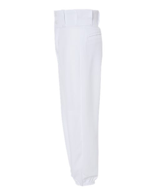 Alleson Athletic 605PY Youth Baseball Pants