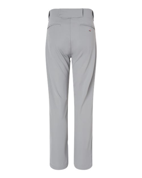 Alleson Athletic 605WLP Men's Baseball Pants