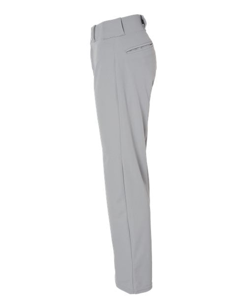Alleson Athletic 605WLP Men's Baseball Pants