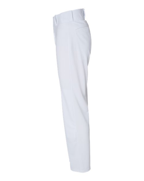 Alleson Athletic 605WLP Men's Baseball Pants