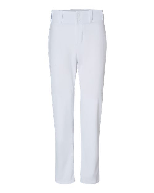 Alleson Athletic 605WLP Men's Baseball Pants