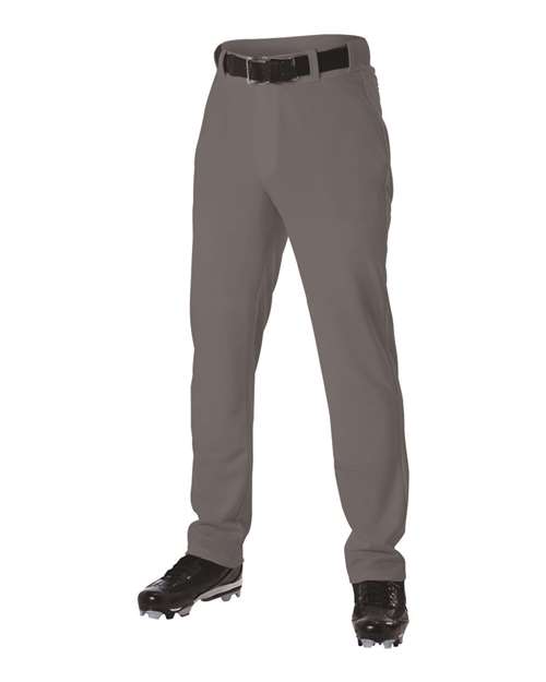 Alleson Athletic 605WLPY Youth Baseball Pants
