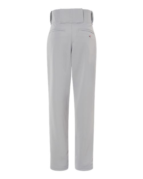 Alleson Athletic 605WLPY Youth Baseball Pants