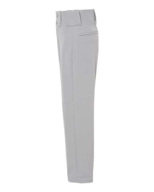 Alleson Athletic 605WLPY Youth Baseball Pants