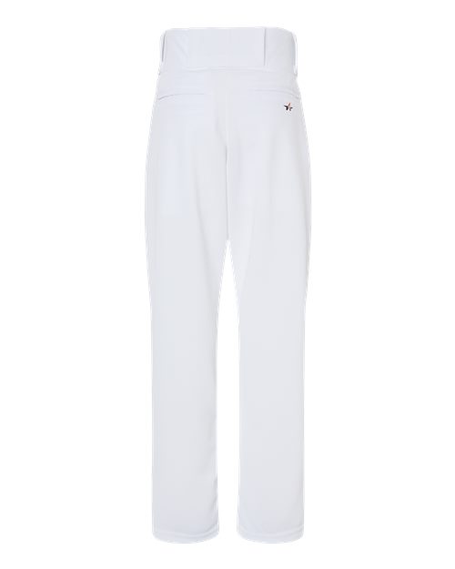 Alleson Athletic 605WLPY Youth Baseball Pants