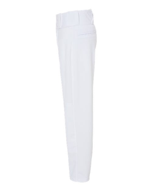Alleson Athletic 605WLPY Youth Baseball Pants