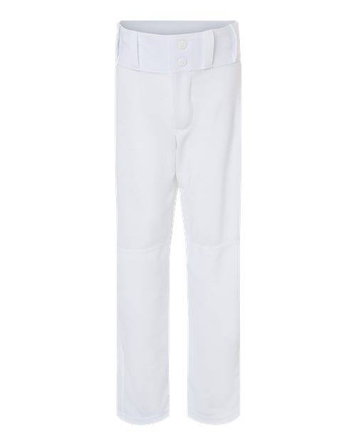 Alleson Athletic 605WLPY Youth Baseball Pants