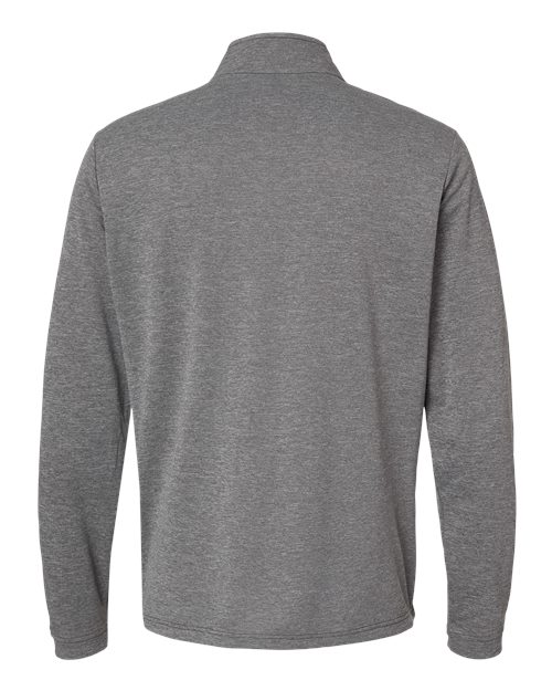 Adidas A401 Men's Ultimate365 Lightweight Quarter-Zip Pullover
