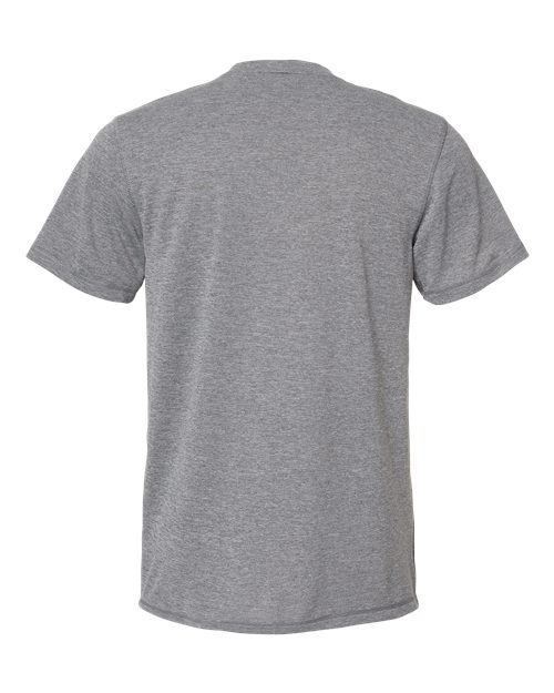 Adidas A376 Men's Sport T-Shirt