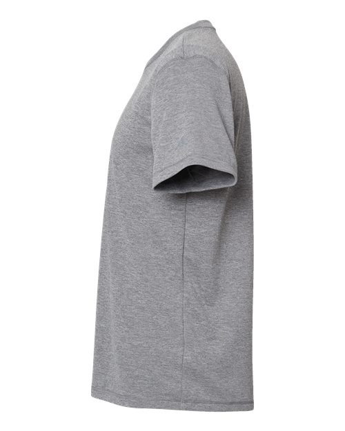 Adidas A376 Men's Sport T-Shirt