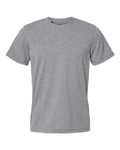 Adidas A376 Men's Sport T-Shirt