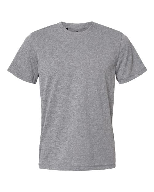 Adidas A376 Men's Sport T-Shirt