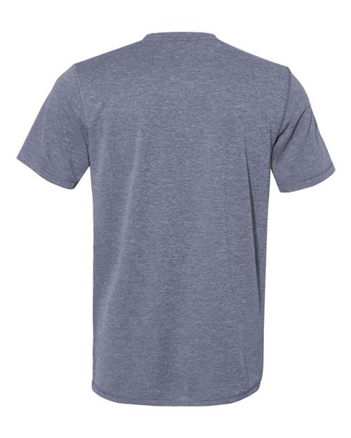 Adidas A376 Men's Sport T-Shirt