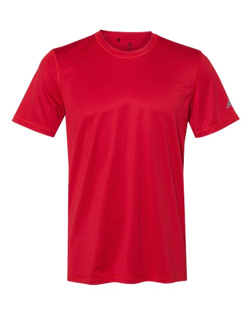 Adidas A376 Men's Sport T-Shirt