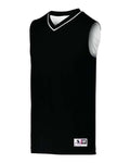 Augusta Sportswear 152 Men's Reversible Two Color Jersey
