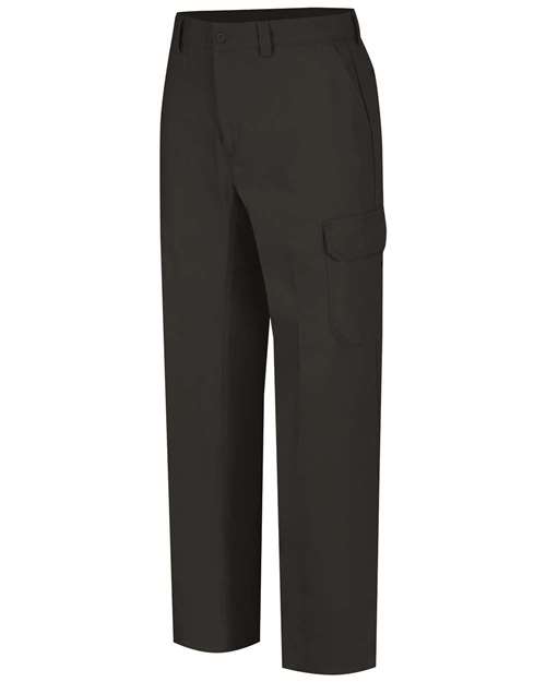 Dickies WP80EXT Men's Extended Sizes Functional Cargo Pants