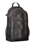 Augusta Sportswear 1106 All Out Glitter Backpack