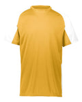 Augusta Sportswear 1517 Men's Cutter Jersey