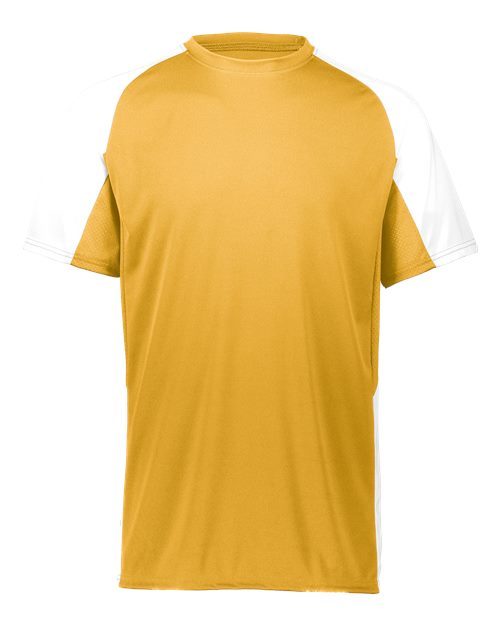 Augusta Sportswear 1517 Men's Cutter Jersey