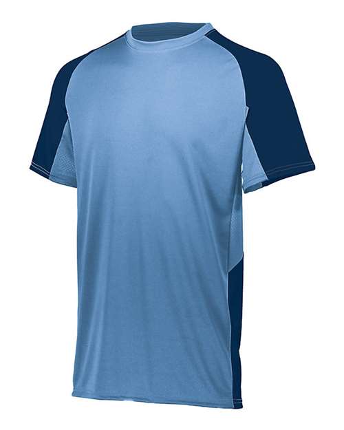 Augusta Sportswear 1517 Men's Cutter Jersey