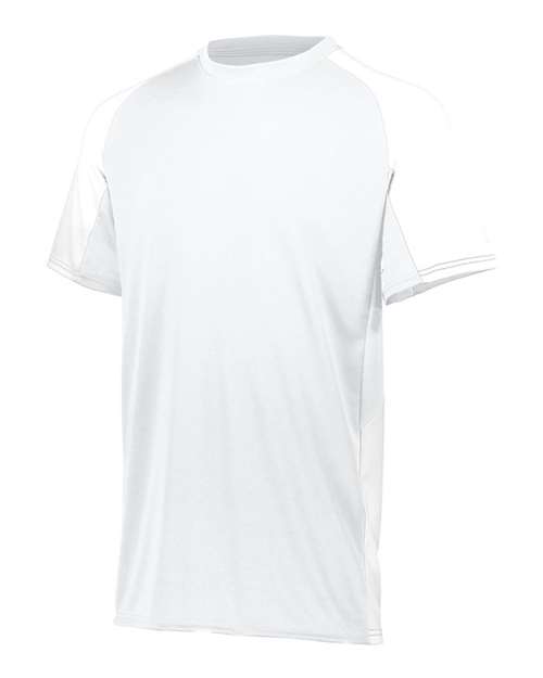 Augusta Sportswear 1517 Men's Cutter Jersey
