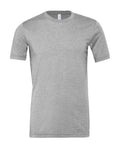 Supplier media repair | 7584 | Athletic Heather
