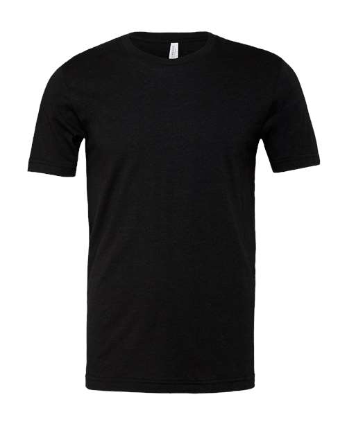 Supplier media repair | 7584 | Black Heather