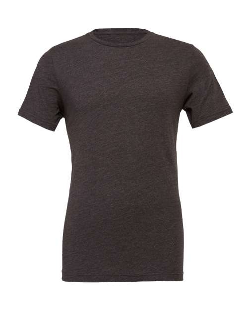 Supplier media repair | 7584 | Dark Grey Heather