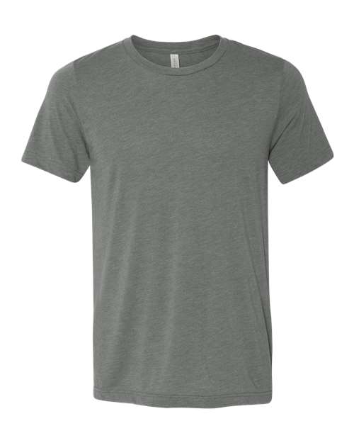 Supplier media repair | 7584 | Deep Heather