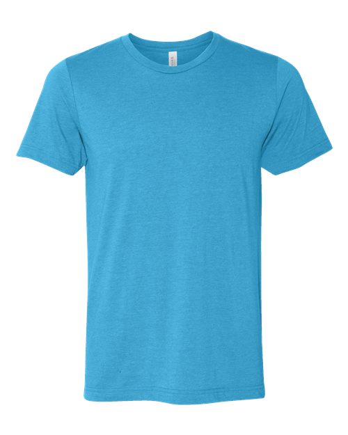 Supplier media repair | 7584 | Heather Aqua