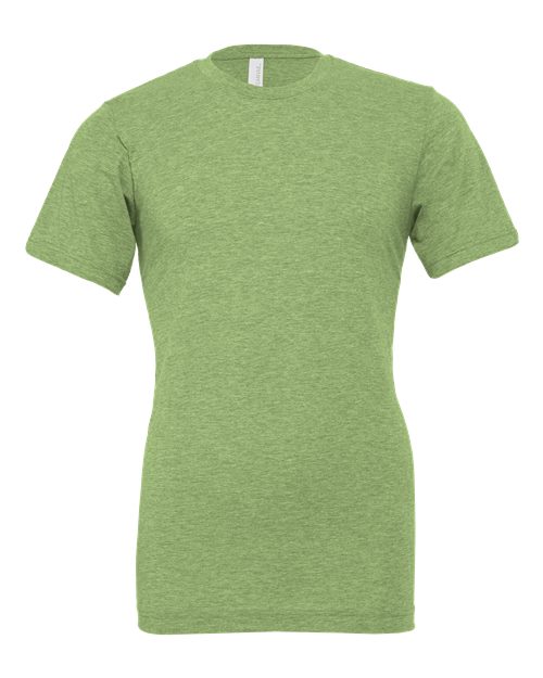 Supplier media repair | 7584 | Heather Green