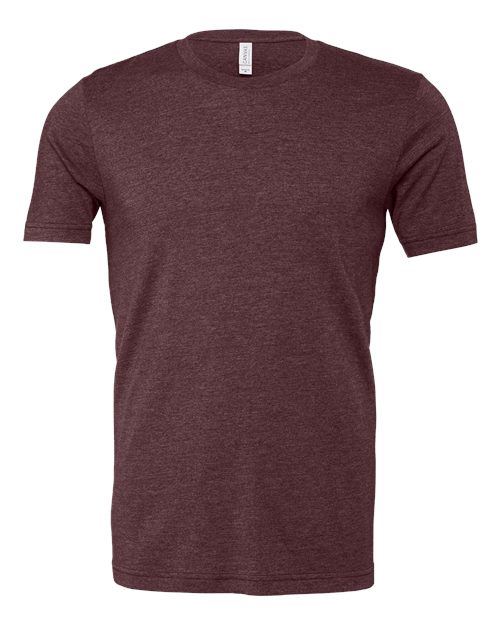 Supplier media repair | 7584 | Heather Maroon