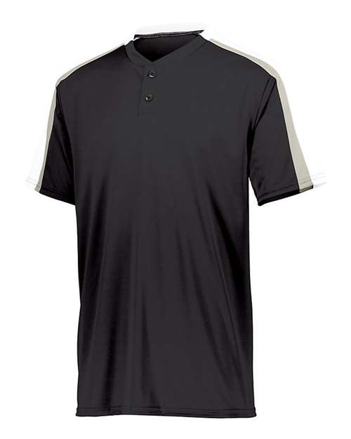 Augusta Sportswear 1557 Men's Power Plus Jersey 2.0