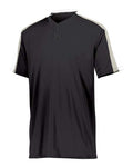 Augusta Sportswear 1558 Youth Power Plus Jersey 2.0