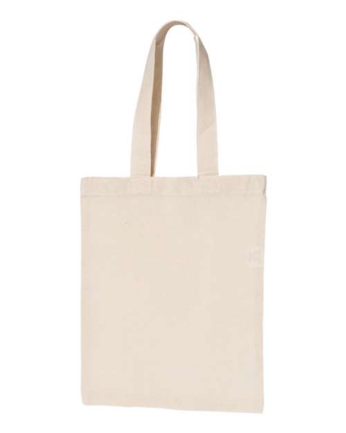 OAD OAD116 Medium Canvas Tote