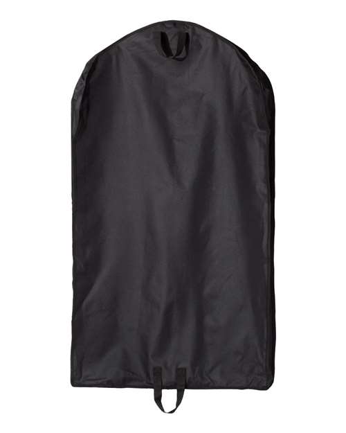 Liberty Bags 9007 Gusseted Garment Bag