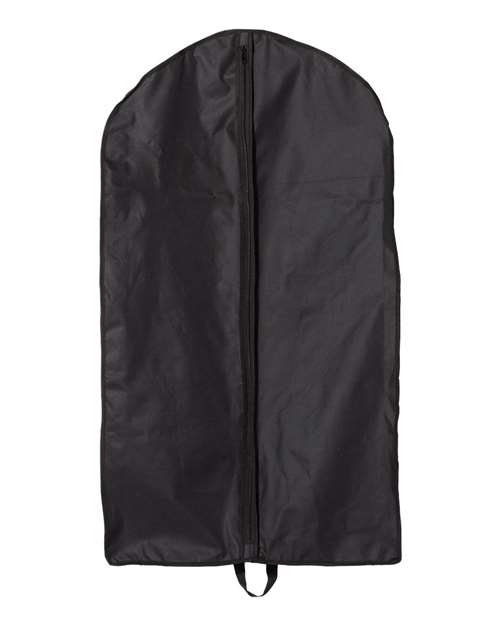 Liberty Bags 9007 Gusseted Garment Bag