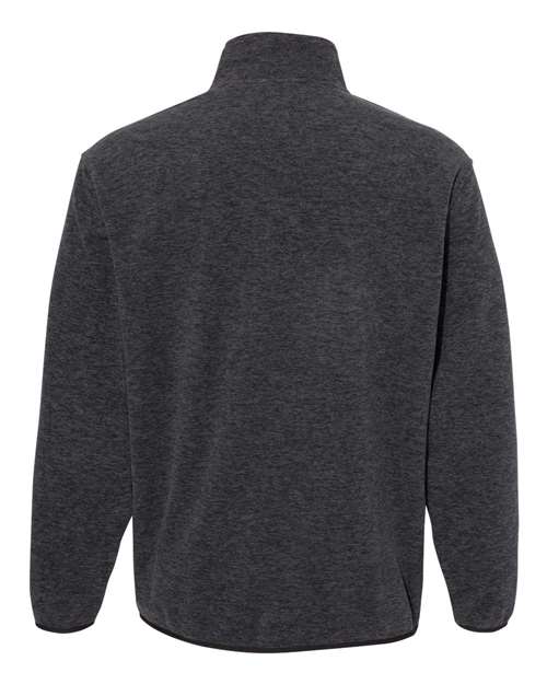 DRI DUCK 7352 Men's Denali Mountain Fleece Pullover