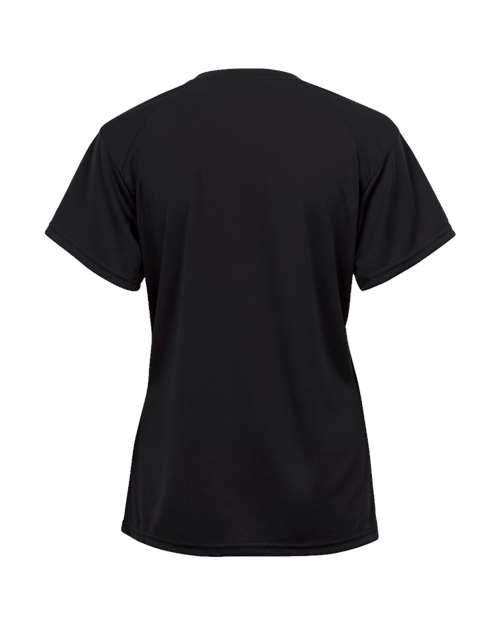 Badger 2160 Girls' T-Shirt
