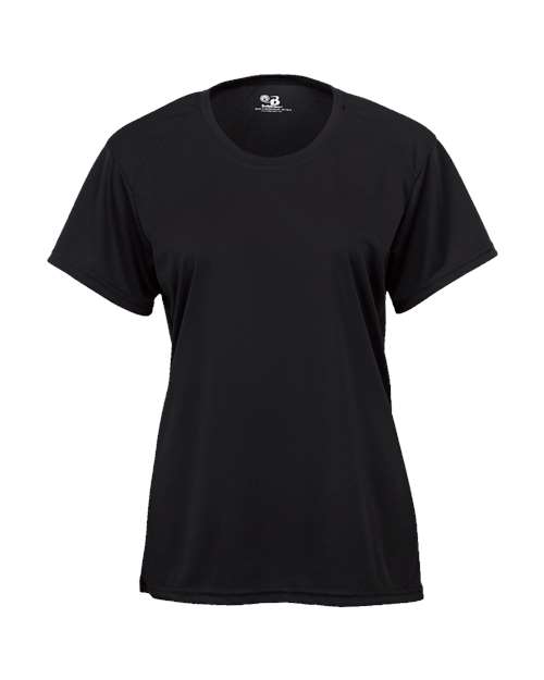 Badger 2160 Girls' T-Shirt