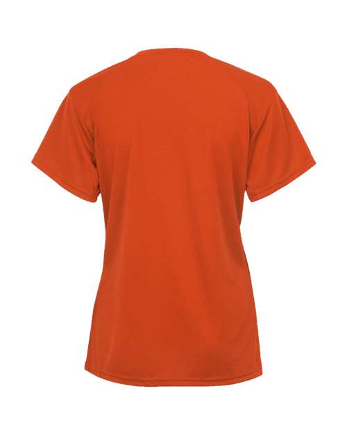 Badger 2160 Girls' T-Shirt