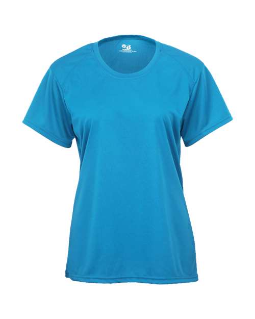 Badger 2160 Girls' T-Shirt