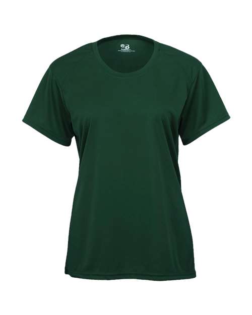 Badger 2160 Girls' T-Shirt