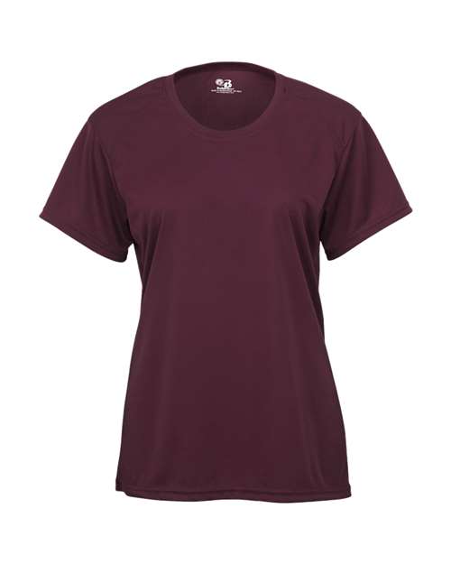Badger 2160 Girls' T-Shirt