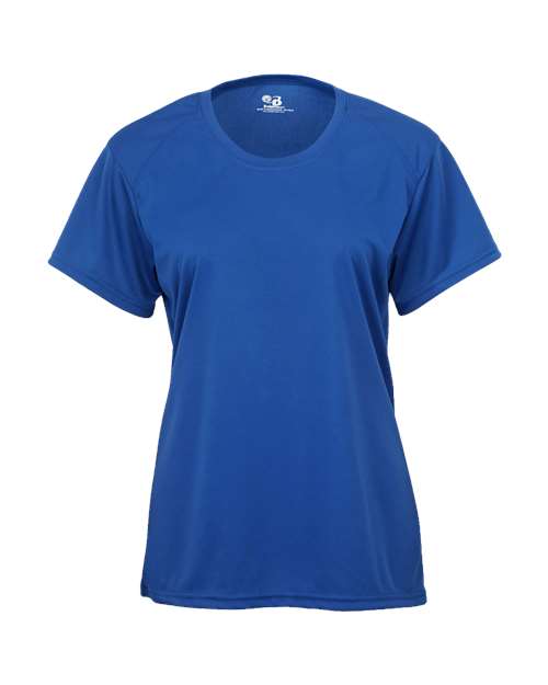 Badger 2160 Girls' T-Shirt